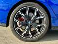 BMW 135 M135 xDrive Head-Up | 360° | Memory | HarmanKardo Blau - thumbnail 13