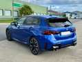 BMW 135 M135 xDrive Head-Up | 360° | Memory | HarmanKardo Blau - thumbnail 3