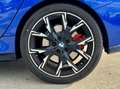 BMW 135 M135 xDrive Head-Up | 360° | Memory | HarmanKardo Blau - thumbnail 14