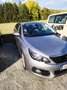 Peugeot 308 308 SW 1,5 BlueHDI 130 Style S Grau - thumbnail 2