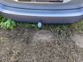 Peugeot 308 308 SW 1,5 BlueHDI 130 Style S Grau - thumbnail 4