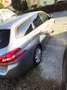 Peugeot 308 308 SW 1,5 BlueHDI 130 Style S Grau - thumbnail 3