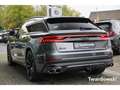 Audi SQ8 Pano HUD AHK Raute 360° B&O ACC Soft Memory Grau - thumbnail 4