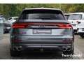 Audi SQ8 Pano HUD AHK Raute 360° B&O ACC Soft Memory Grau - thumbnail 5