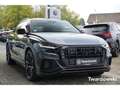 Audi SQ8 Pano HUD AHK Raute 360° B&O ACC Soft Memory Grau - thumbnail 1