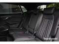 Audi SQ8 Pano HUD AHK Raute 360° B&O ACC Soft Memory Grau - thumbnail 11