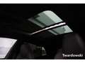Audi SQ8 Pano HUD AHK Raute 360° B&O ACC Soft Memory Grau - thumbnail 12