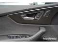 Audi SQ8 Pano HUD AHK Raute 360° B&O ACC Soft Memory Grau - thumbnail 8