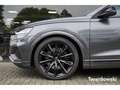 Audi SQ8 Pano HUD AHK Raute 360° B&O ACC Soft Memory Grau - thumbnail 7