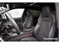 Audi SQ8 Pano HUD AHK Raute 360° B&O ACC Soft Memory Grau - thumbnail 10