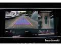 Audi SQ8 Pano HUD AHK Raute 360° B&O ACC Soft Memory Grau - thumbnail 15