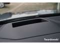 Audi SQ8 Pano HUD AHK Raute 360° B&O ACC Soft Memory Grau - thumbnail 14