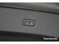Audi SQ8 Pano HUD AHK Raute 360° B&O ACC Soft Memory Grau - thumbnail 20