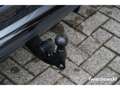 Audi SQ8 Pano HUD AHK Raute 360° B&O ACC Soft Memory Grau - thumbnail 19