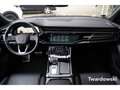 Audi SQ8 Pano HUD AHK Raute 360° B&O ACC Soft Memory Grau - thumbnail 13
