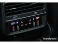Audi SQ8 Pano HUD AHK Raute 360° B&O ACC Soft Memory Grau - thumbnail 16