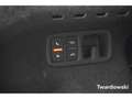 Audi SQ8 Pano HUD AHK Raute 360° B&O ACC Soft Memory Grau - thumbnail 18