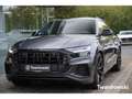 Audi SQ8 Pano HUD AHK Raute 360° B&O ACC Soft Memory Grau - thumbnail 3