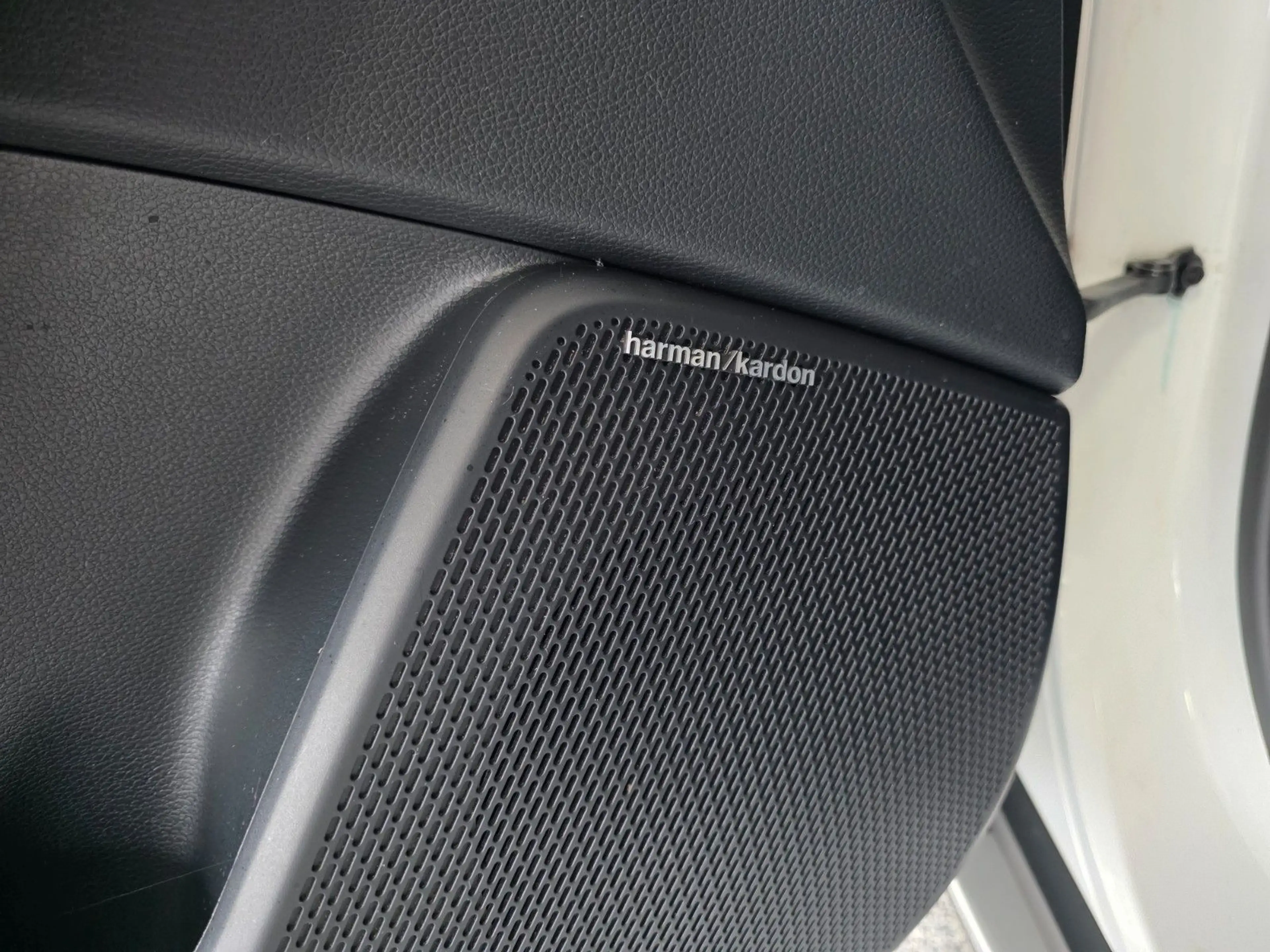 Kia Soul e-Soul 1. Hand Navi Kamera Allwetter — photo 12