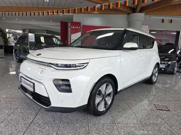 e-Soul 1. Hand Navi Kamera Allwetter