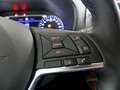 Nissan Juke 1.6 HYBRID HEV 105KW N-DESIGN BLACK A 143 5P Gris - thumbnail 20