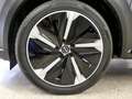 Nissan Juke 1.6 HYBRID HEV 105KW N-DESIGN BLACK A 143 5P Gris - thumbnail 10