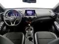 Nissan Juke 1.6 HYBRID HEV 105KW N-DESIGN BLACK A 143 5P Gris - thumbnail 17