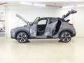 Nissan Juke 1.6 HYBRID HEV 105KW N-DESIGN BLACK A 143 5P Gris - thumbnail 7