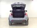 Nissan Juke 1.6 HYBRID HEV 105KW N-DESIGN BLACK A 143 5P Gris - thumbnail 8