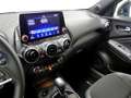 Nissan Juke 1.6 HYBRID HEV 105KW N-DESIGN BLACK A 143 5P Gris - thumbnail 22