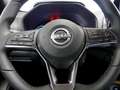 Nissan Juke 1.6 HYBRID HEV 105KW N-DESIGN BLACK A 143 5P Gris - thumbnail 18