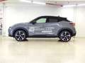 Nissan Juke 1.6 HYBRID HEV 105KW N-DESIGN BLACK A 143 5P Gris - thumbnail 6