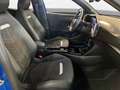 Opel Mokka 1.2 Turbo Ultimate LM 18" Navi PDC+RFK Tem Azul - thumbnail 16