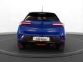 Opel Mokka 1.2 Turbo Ultimate LM 18" Navi PDC+RFK Tem Azul - thumbnail 3
