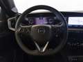 Opel Mokka 1.2 Turbo Ultimate LM 18" Navi PDC+RFK Tem Azul - thumbnail 19
