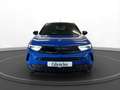 Opel Mokka 1.2 Turbo Ultimate LM 18" Navi PDC+RFK Tem Azul - thumbnail 2