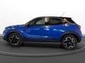 Opel Mokka 1.2 Turbo Ultimate LM 18" Navi PDC+RFK Tem Blau - thumbnail 6