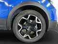 Opel Mokka 1.2 Turbo Ultimate LM 18" Navi PDC+RFK Tem Azul - thumbnail 13