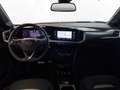 Opel Mokka 1.2 Turbo Ultimate LM 18" Navi PDC+RFK Tem Azul - thumbnail 20