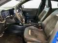 Opel Mokka 1.2 Turbo Ultimate LM 18" Navi PDC+RFK Tem Azul - thumbnail 15