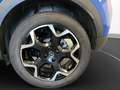 Opel Mokka 1.2 Turbo Ultimate LM 18" Navi PDC+RFK Tem Azul - thumbnail 12