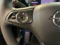 Opel Mokka 1.2 Turbo Ultimate LM 18" Navi PDC+RFK Tem Blau - thumbnail 24
