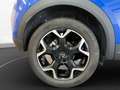 Opel Mokka 1.2 Turbo Ultimate LM 18" Navi PDC+RFK Tem Blau - thumbnail 14