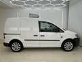 Volkswagen Caddy Caddy Kastenwagen 1,6TDI *Stand-&Fahrkühlung -2... Weiß - thumbnail 5