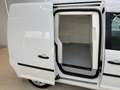 Volkswagen Caddy Caddy Kastenwagen 1,6TDI *Stand-&Fahrkühlung -2... Weiß - thumbnail 12