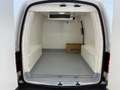 Volkswagen Caddy Caddy Kastenwagen 1,6TDI *Stand-&Fahrkühlung*Kl... Weiß - thumbnail 11
