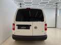 Volkswagen Caddy Caddy Kastenwagen 1,6TDI *Stand-&Fahrkühlung*Kl... Weiß - thumbnail 3