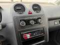 Volkswagen Caddy Caddy Kastenwagen 1,6TDI *Stand-&Fahrkühlung -2... Weiß - thumbnail 9