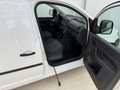 Volkswagen Caddy Caddy Kastenwagen 1,6TDI *Stand-&Fahrkühlung -2... Weiß - thumbnail 13