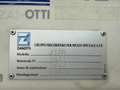 Volkswagen Caddy Caddy Kastenwagen 1,6TDI *Stand-&Fahrkühlung*Kl... Weiß - thumbnail 15